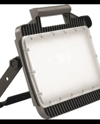 Lena Magnum Future   32w 4050 Lm 2021 Version   Batteri  249075  2260486