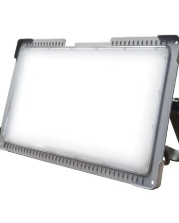 Lena Magnum Future   Max 78w Arbejdslampe Dk 1940874