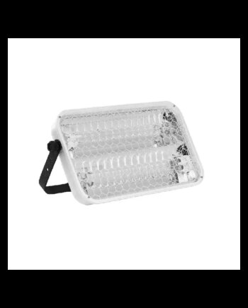 Lena Uv-  Sterilon 108w