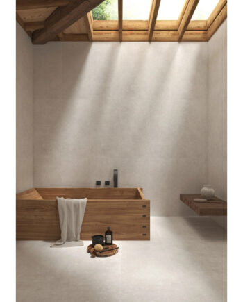 Less Beige Mat Rekt    60x60cm 87454100