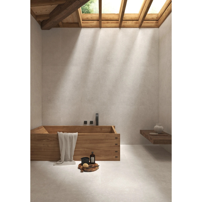 Less Beige Mat Rekt    60x60cm 87454100