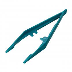 Levenhuk Labzz Tw5 Tweezers Pincet