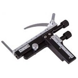 Levenhuk Ms3 Mechanical Scale Lineal