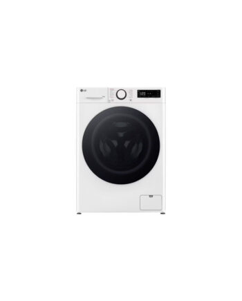 Lg F4y5lyp0w Frontbetjent Vaskemaskine