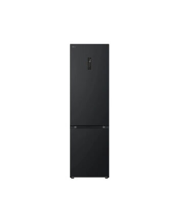 Lg Gbv5250dep Fritstående Køle Fryseskab