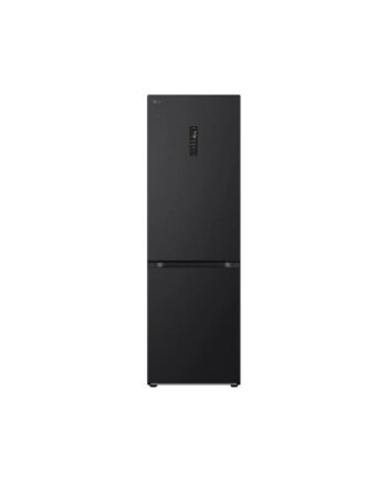Lg Gbv5150dep Fritstående Kølefryseskab