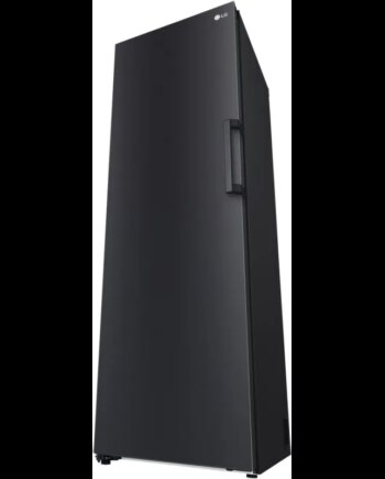 Lg Gft61mccsz Fritstående Fryseskab