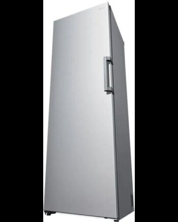 Lg Gft41pzgsz Fritstående Fryseskab