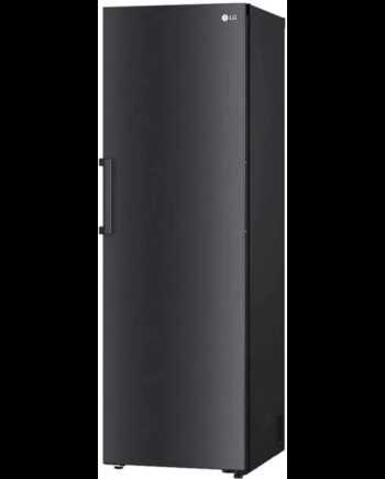 Lg Glt71mccsz Fritstående Køleskab