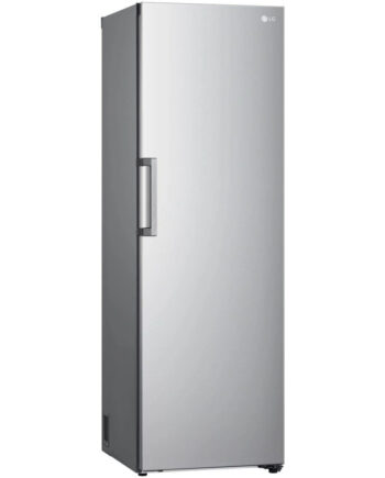 Lg Glt51pzgsf Fritstående Køleskab