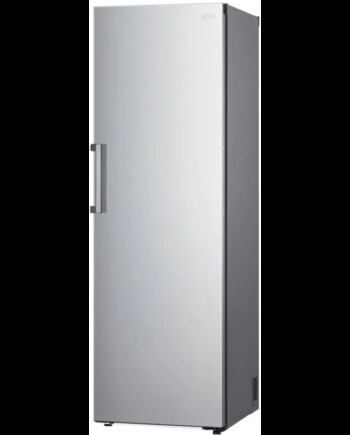 Lg Glt51pzgsz Fritstående Køleskab