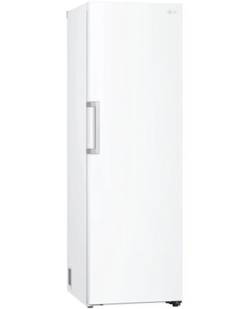 Lg Glt51swgsf Fritstående Køleskab