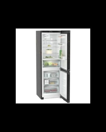 Liebherr Cbnbbd 5223-20 001 Fritstående Kølefryseskab