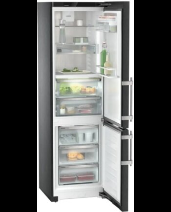 Liebherr Cbnbsd 576i-20 001 Fritstående Kølefryseskab