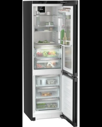 Liebherr Cbnbsd 578i-20 001 Fritstående Kølefryseskab