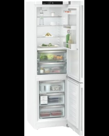Liebherr Cbnd 5723-20 001 Fritstående Kølefryseskab