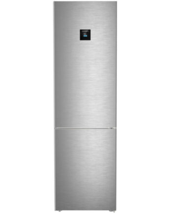 Liebherr Cbnstc 579i-20 001 Fritstående Kølefryseskab