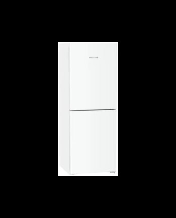 Liebherr Cnd 5023-20 001 Fritstående Kølefryseskab