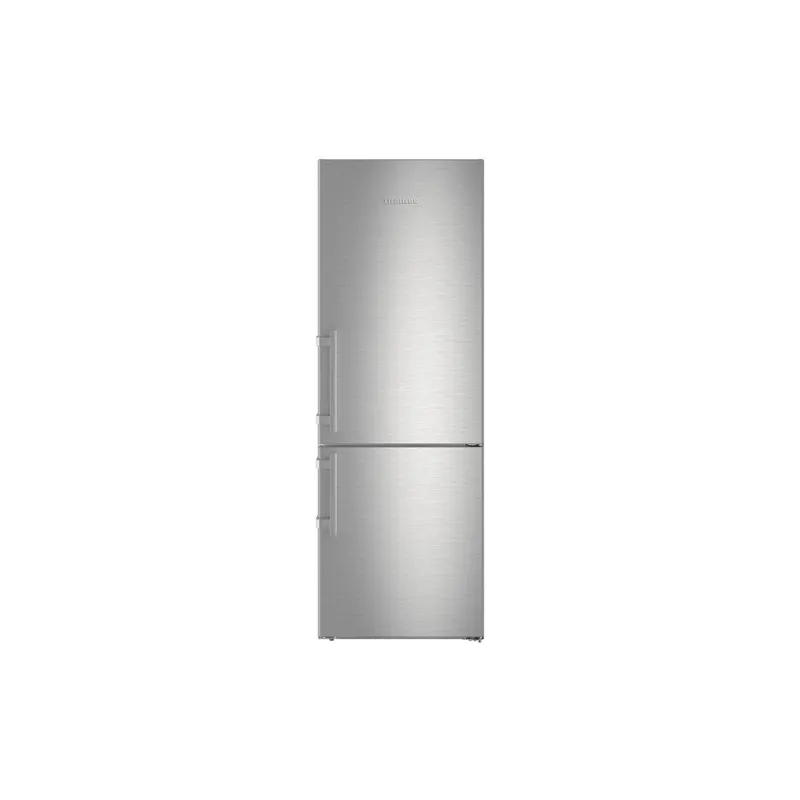 Liebherr Cnef 5735-21 001 Fritstående Kølefryseskab