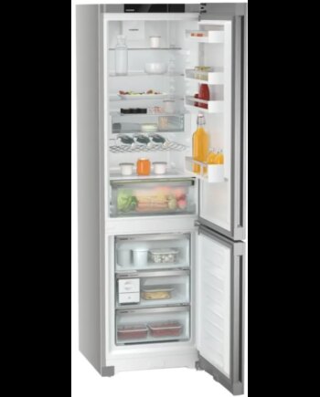 Liebherr Cnsfd 5733-20 001 Fritstående Kølefryseskab