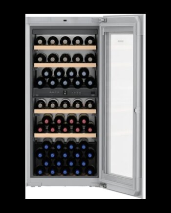 Liebherr Ewtgw 2383-21 001 Fritstående Vinkøleskab