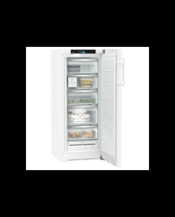 Liebherr Fnc 4675-20 001 Fritstående Fryseskab