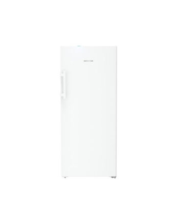 Liebherr Fnc 7076-20 001 Fritstående Fryseskab