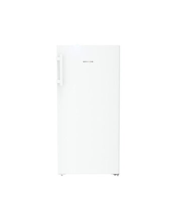 Liebherr Fnc 6675-20 001 Fritstående Fryseskab