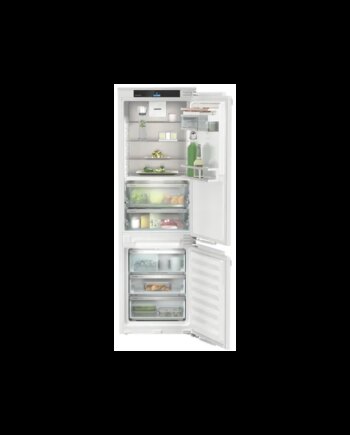 Liebherr Integrerbart Kølefryseskab Integrerbart Kølefryseskab 35800008330