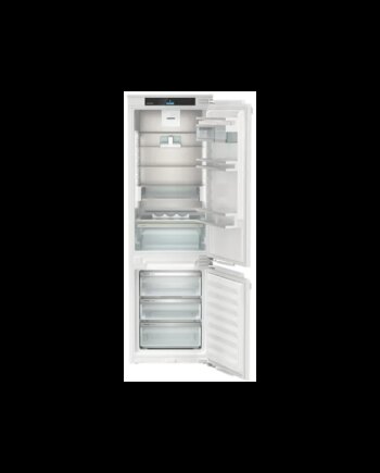 Liebherr Integrerbart Kølefryseskab Integrerbart Kølefryseskab 35800008340
