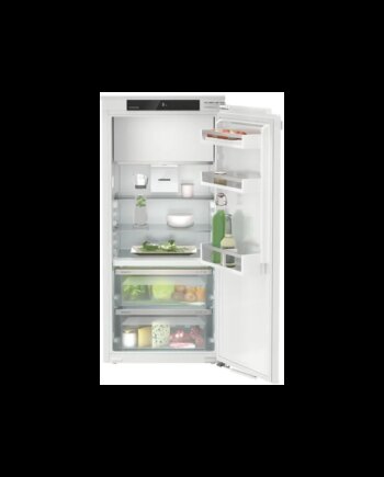 Liebherr  Irbd 4121-20 001 Fritstående Køleskab