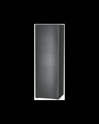 Liebherr Sfnbde 5227-20 001 Fritstående Fryseskab