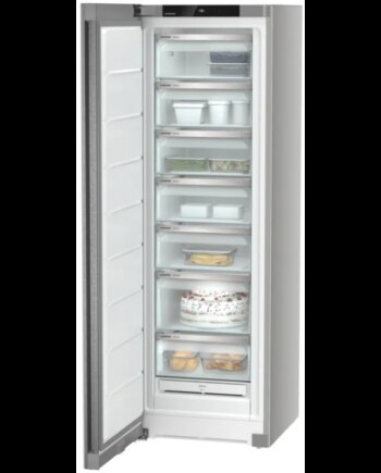 Liebherr Sfnsde 5227-20 001 Fritstående Fryseskab