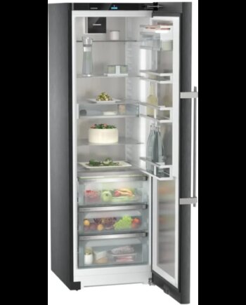 Liebherr Srbbsd 529i-20 001 Fritstående Køleskab