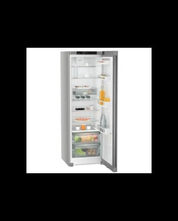 Liebherr Srsde 5220-20 001 Fritstående Køleskab Demo