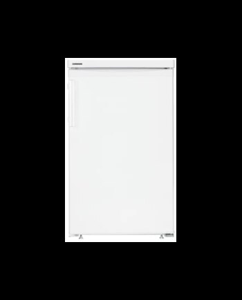 Liebherr   1414-22 001 Fritstående Køleskab Med Fryseboks