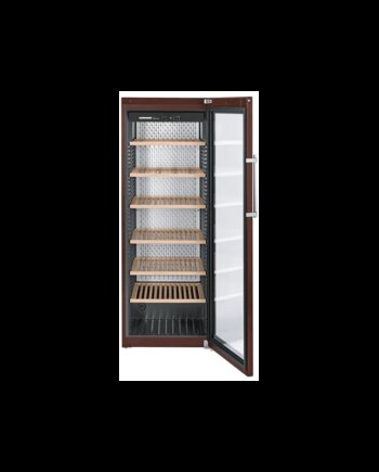 Liebherr Wkt 5552-22 001 Fritstående Vinkøleskab