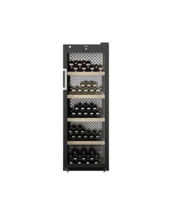 Liebherr Wpbli 4201-20 002 Fritstående Vinkøleskab
