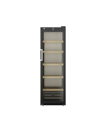 Liebherr Wpbli 5231-20 001 Fritstående Vinkøleskab