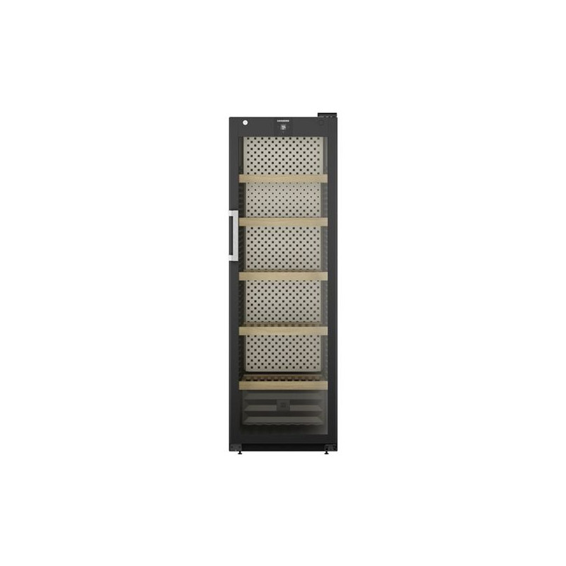 Liebherr Wpbli 5231-20 001 Fritstående Vinkøleskab