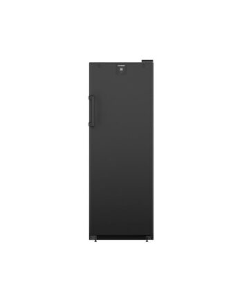 Liebherr Wsbl 5001-20 001 Fritstående Vinkøleskab