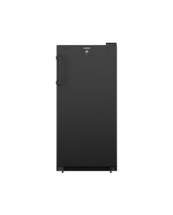 Liebherr Wsbl 4201-20 001 Fritstående Vinkøleskab