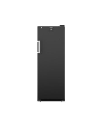 Liebherr Wsbli 5031-20 001 Fritstående Vinkøleskab