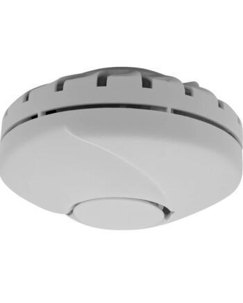 Life Varmealarm 100260