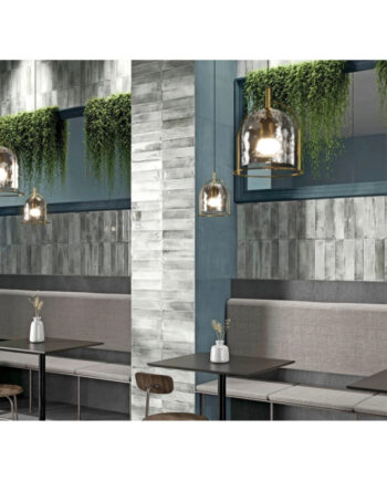 Living  Grey       31x62cmx9mm 87454100