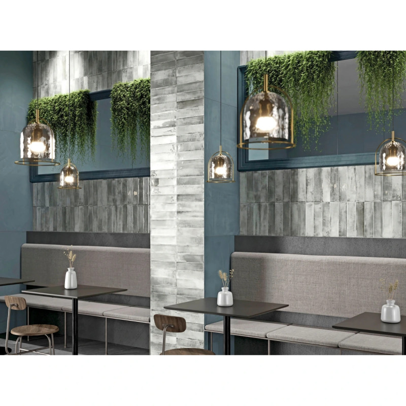 Living  Grey       31x62cmx9mm 87454100