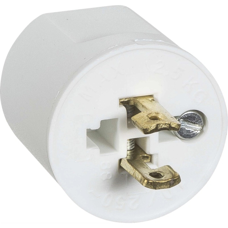 Lk Fuga Blist Lampestikprop 1020008913