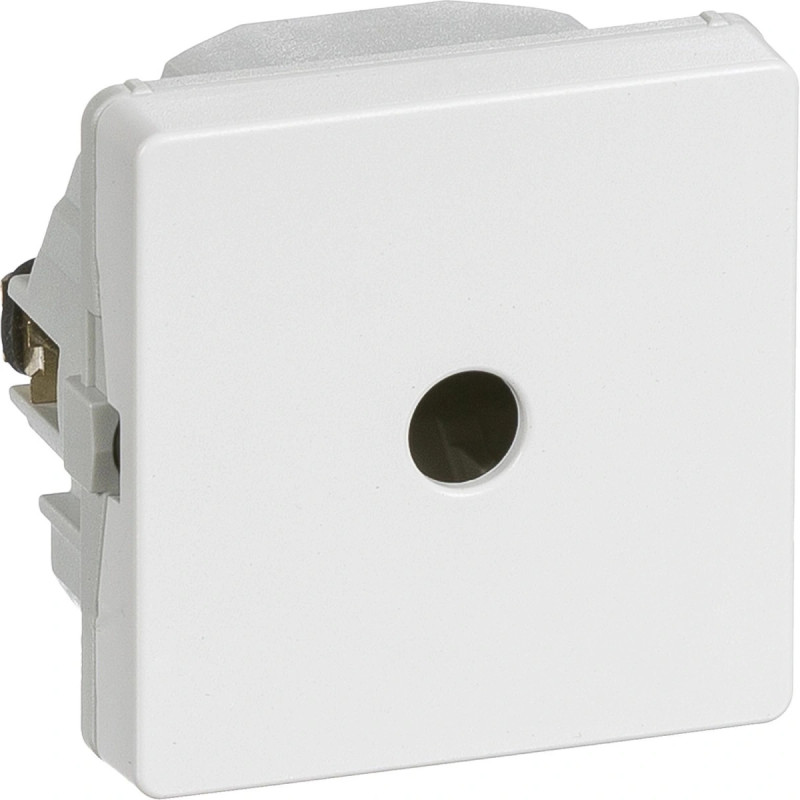 Lk Fuga Lampeudtag Hvid 1020008544