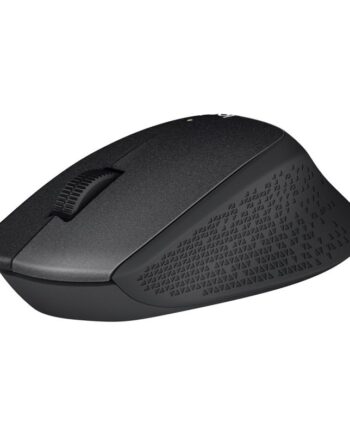 Logitech M330 Mus