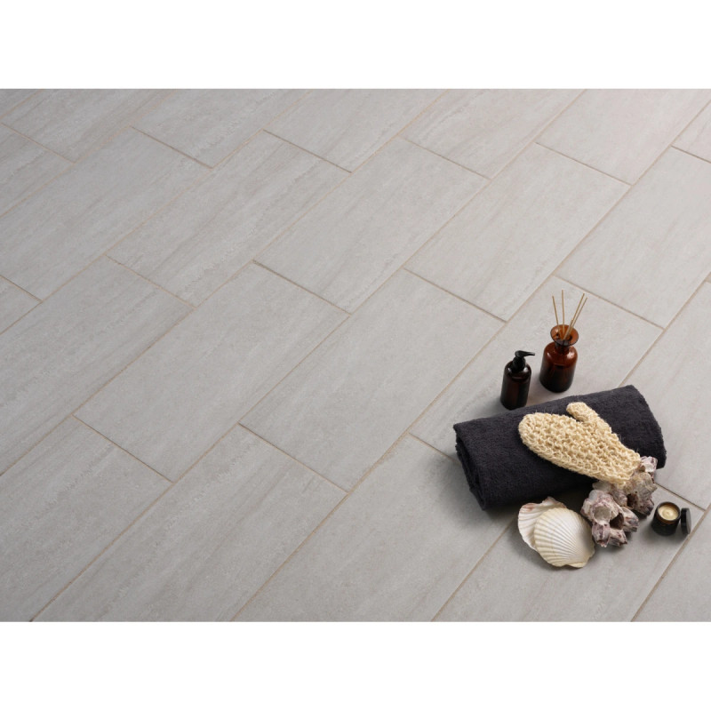 London Light Grey      60x60cm 87454100
